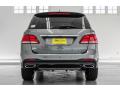 2018 GLE 350 4Matic #5 2018 GLE 350 4Matic #5