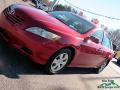 2007 Camry LE #26