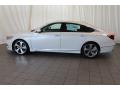 2018 Accord Touring Sedan #5