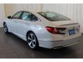 2018 Accord Touring Sedan #6