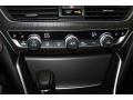 2018 Accord Touring Sedan #20