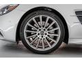  2018 Mercedes-Benz SL 450 Roadster Wheel #9