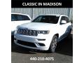 2018 Grand Cherokee Summit 4x4 #1 2018 Grand Cherokee Summit 4x4 #1
