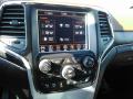 2018 Grand Cherokee Summit 4x4 #5 2018 Grand Cherokee Summit 4x4 #5