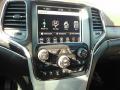 2018 Grand Cherokee Summit 4x4 #6 2018 Grand Cherokee Summit 4x4 #6