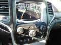 2018 Grand Cherokee Summit 4x4 #7 2018 Grand Cherokee Summit 4x4 #7