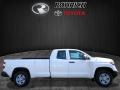 2018 Tundra SR Double Cab 4x4 #2 2018 Tundra SR Double Cab 4x4 #2