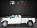 2018 Tundra SR Double Cab 4x4 #3 2018 Tundra SR Double Cab 4x4 #3