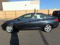 2011 Sonata GLS #9