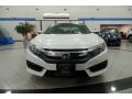 2017 Civic LX Sedan #2 2017 Civic LX Sedan #2
