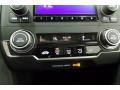 2017 Civic LX Sedan #17 2017 Civic LX Sedan #17