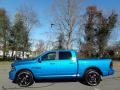 2018 1500 Sport Crew Cab 4x4 #1