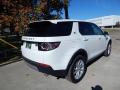 2018 Discovery Sport HSE #7