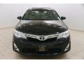2012 Camry XLE #2 2012 Camry XLE #2