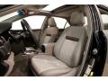 2012 Camry XLE #5 2012 Camry XLE #5