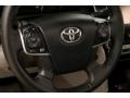 2012 Camry XLE #6 2012 Camry XLE #6