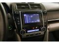 2012 Camry XLE #8 2012 Camry XLE #8