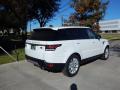 2017 Range Rover Sport HSE #7 2017 Range Rover Sport HSE #7