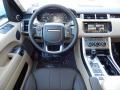 2017 Range Rover Sport HSE #13 2017 Range Rover Sport HSE #13