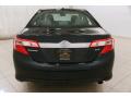 2012 Camry XLE #19 2012 Camry XLE #19