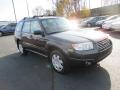 2008 Forester 2.5 X #4