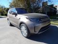 2017 Discovery HSE Luxury #2