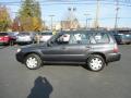 2008 Forester 2.5 X #9