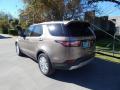 2017 Discovery HSE Luxury #12