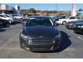 2015 Fusion SE #27