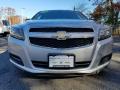 2013 Malibu LS #2 2013 Malibu LS #2