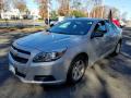 2013 Malibu LS #3 2013 Malibu LS #3