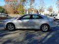 2013 Malibu LS #4 2013 Malibu LS #4
