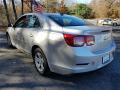 2013 Malibu LS #5 2013 Malibu LS #5