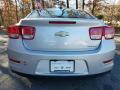 2013 Malibu LS #6 2013 Malibu LS #6