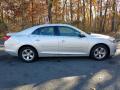 2013 Malibu LS #8 2013 Malibu LS #8