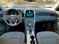 2013 Malibu LS #17 2013 Malibu LS #17