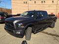 2018 3500 Big Horn Crew Cab 4x4 #5