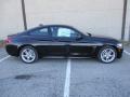 2018 4 Series 440i xDrive Coupe #2
