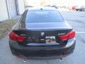 2018 4 Series 440i xDrive Coupe #4