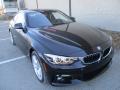 2018 4 Series 440i xDrive Coupe #6