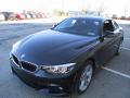 2018 4 Series 440i xDrive Coupe #8