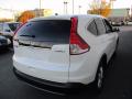 2014 CR-V EX AWD #5