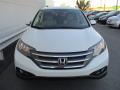 2014 CR-V EX AWD #9