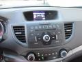 2014 CR-V EX AWD #17
