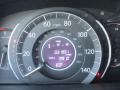 2014 CR-V EX AWD #20