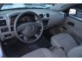2008 Colorado Work Truck Extended Cab #11