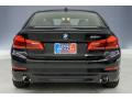 2018 5 Series 530i Sedan #3