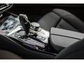 2018 5 Series 530i Sedan #7