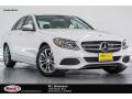 2018 C 300 Sedan #1 2018 C 300 Sedan #1