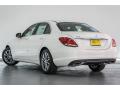 2018 C 300 Sedan #3 2018 C 300 Sedan #3